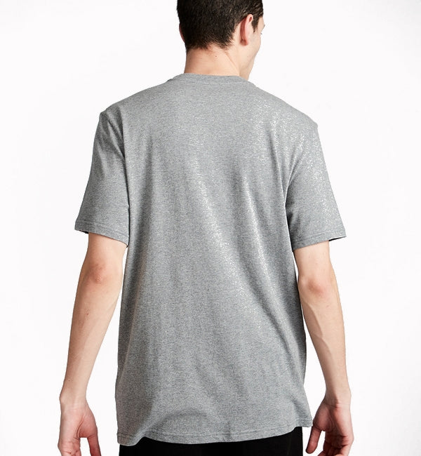 Element Glimpse Icon T Shirt