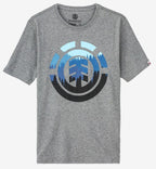 Element Glimpse Icon T Shirt
