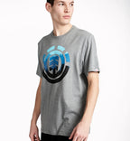 Element Glimpse Icon T Shirt