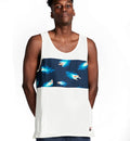 Element Hoffman Panel Vest Top