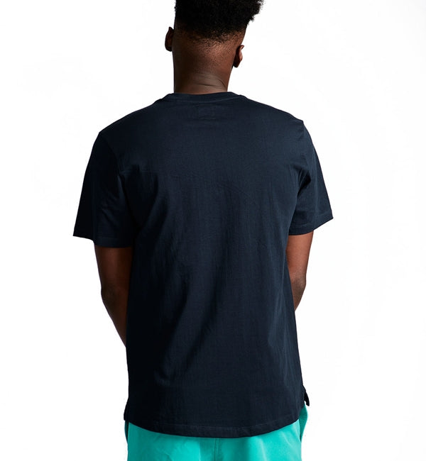 Element Hoffman Pocket Short Sleeved Tshirt