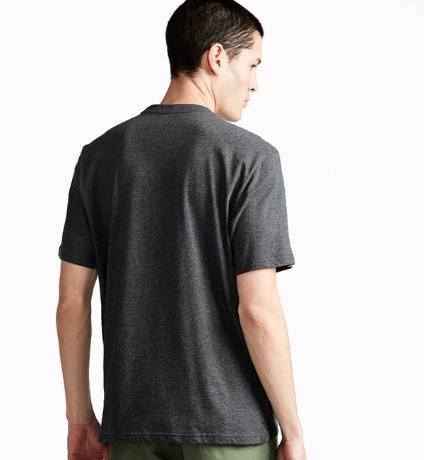 Element Iris T Shirt