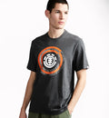 Element Iris T Shirt