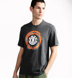 Element Iris T Shirt