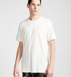 Element Jar T Shirt