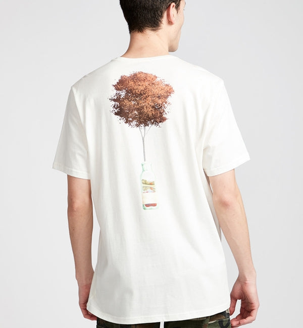 Element Jar T Shirt
