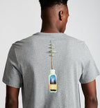 Element Jar T Shirt