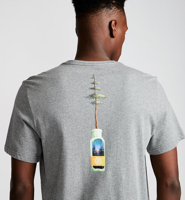 Element Jar T Shirt