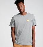 Element Jar T Shirt