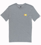 Element Jar T Shirt