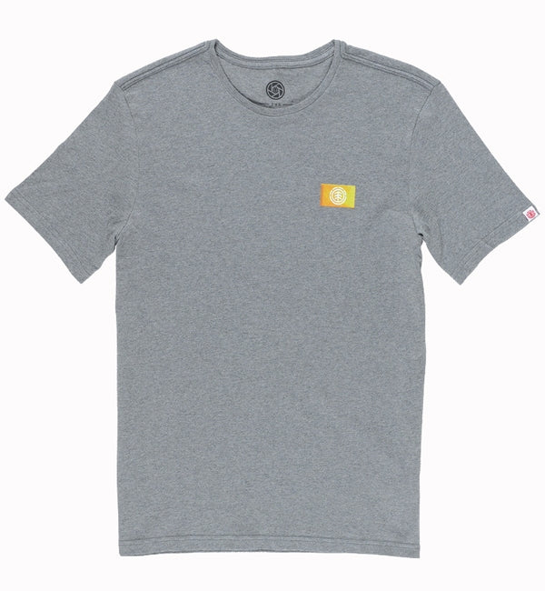 Element Jar T Shirt
