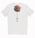 Element Jar T Shirt