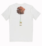 Element Jar T Shirt