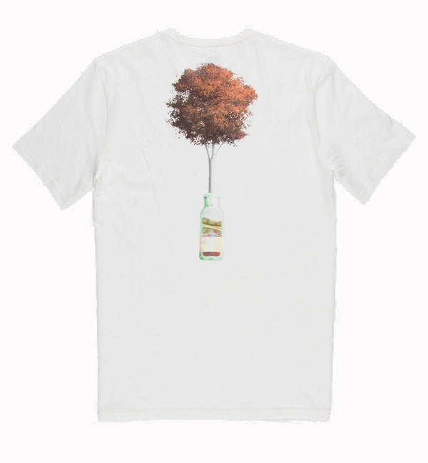 Element Jar T Shirt