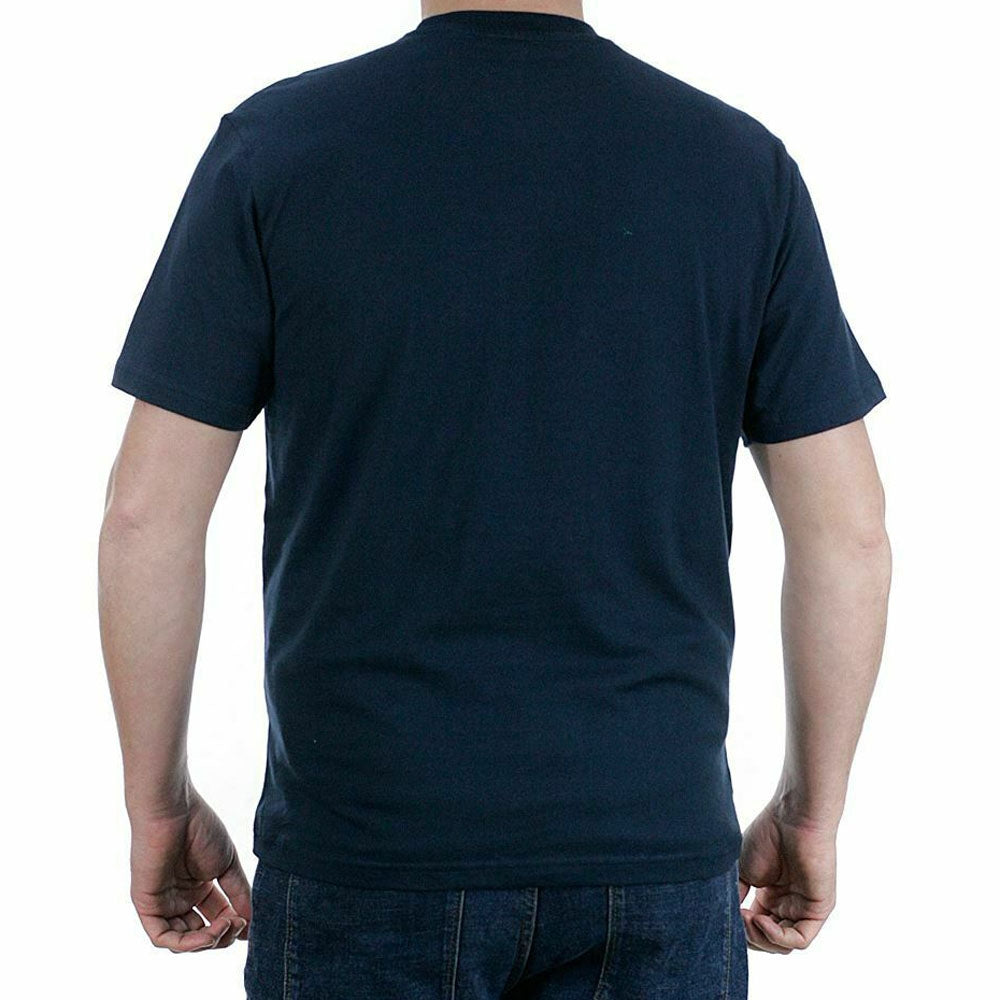 Element Oddie Short Sleeved T Shirt