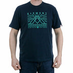 Element Oddie Short Sleeved T Shirt