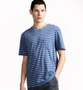 Element Rocky Crew Short Sleeved Tshirt