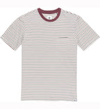 Element Rocky Crew Short Sleeved Tshirt
