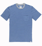 Element Rocky Crew Short Sleeved Tshirt
