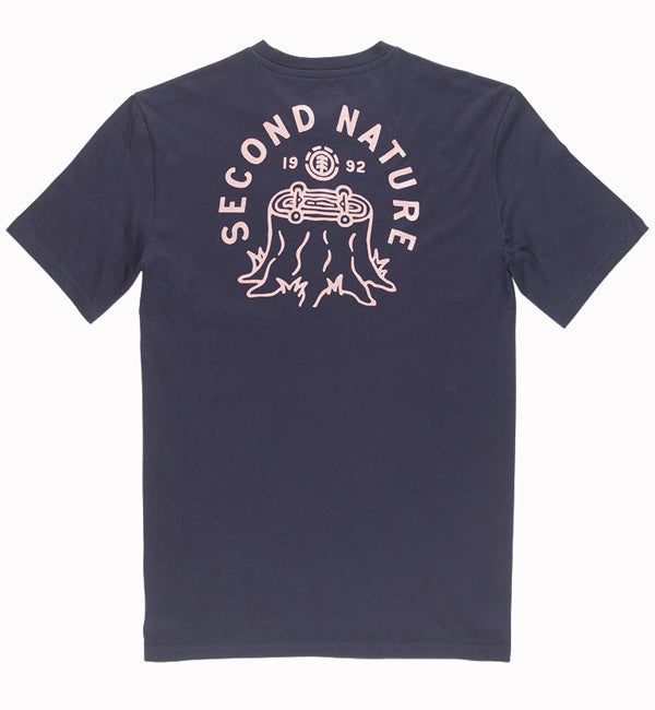 Element Stump T Shirt
