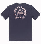Element Stump T Shirt