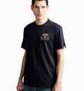 Element Stump T Shirt