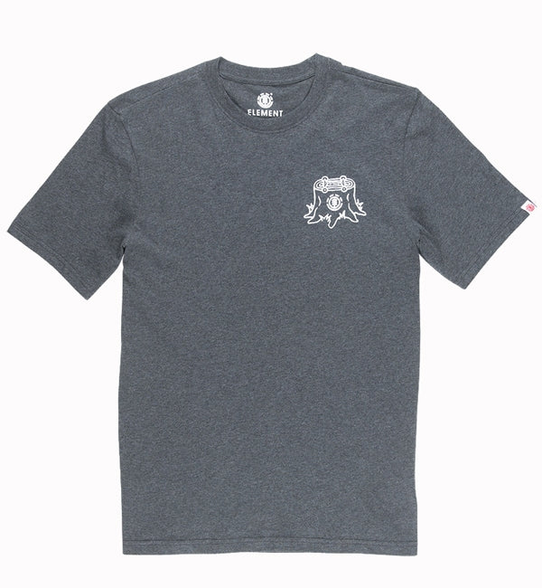 Element Stump T Shirt