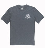 Element Stump T Shirt