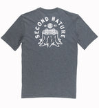 Element Stump T Shirt