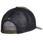 Element Wolfeboro Trucker Cap