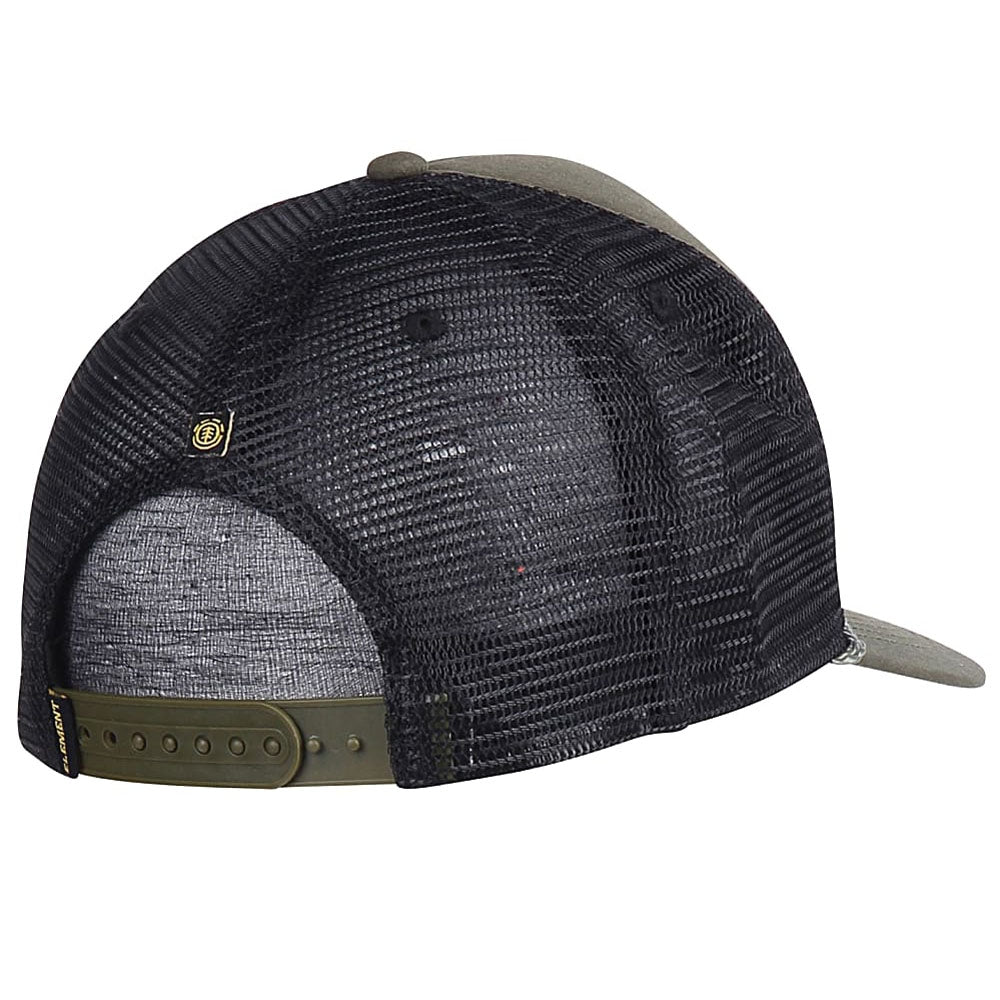 Element Wolfeboro Trucker Cap