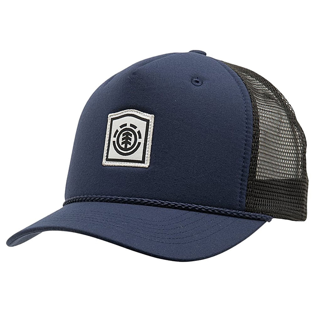 Element Wolfeboro Trucker Cap