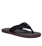 Animal Engraved Mens Flip Flop