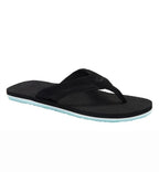Animal Engraved Mens Flip Flop