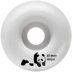 Enjoi Pizza Kitten 7.725" Complete