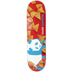 Enjoi Barletta Panda Skateboard Deck