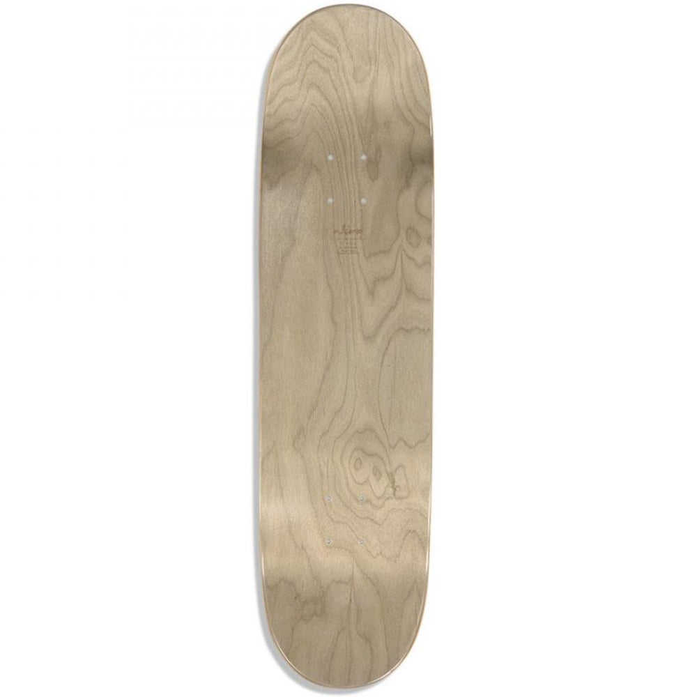 Enjoi No Brainer Skateboard Deck
