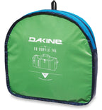 Dakine Eq Bag 74L Gear Bag