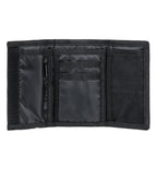 Quiksilver Everywear Wallet - Light Grey Heather