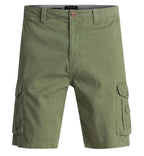 Quiksilver Crucial Battle Shorts