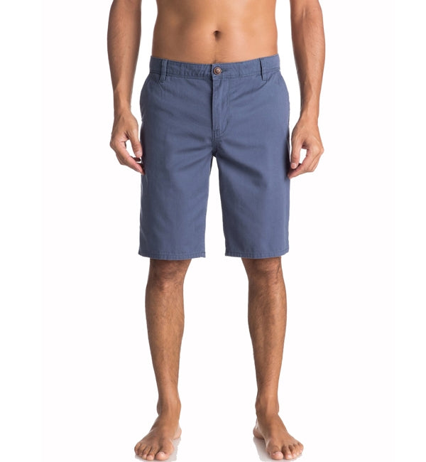 Quiksilver Everyday Chino Light Shorts