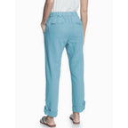 Roxy On The Seashore Trousers