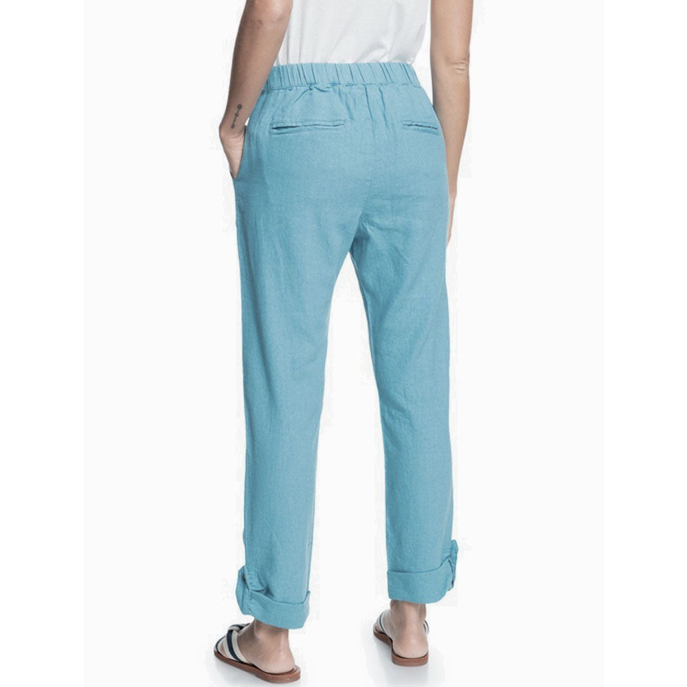 Roxy On The Seashore Trousers