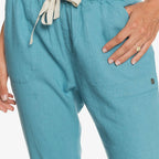 Roxy On The Seashore Trousers