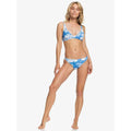 Roxy Love The Surfeuse Bikini