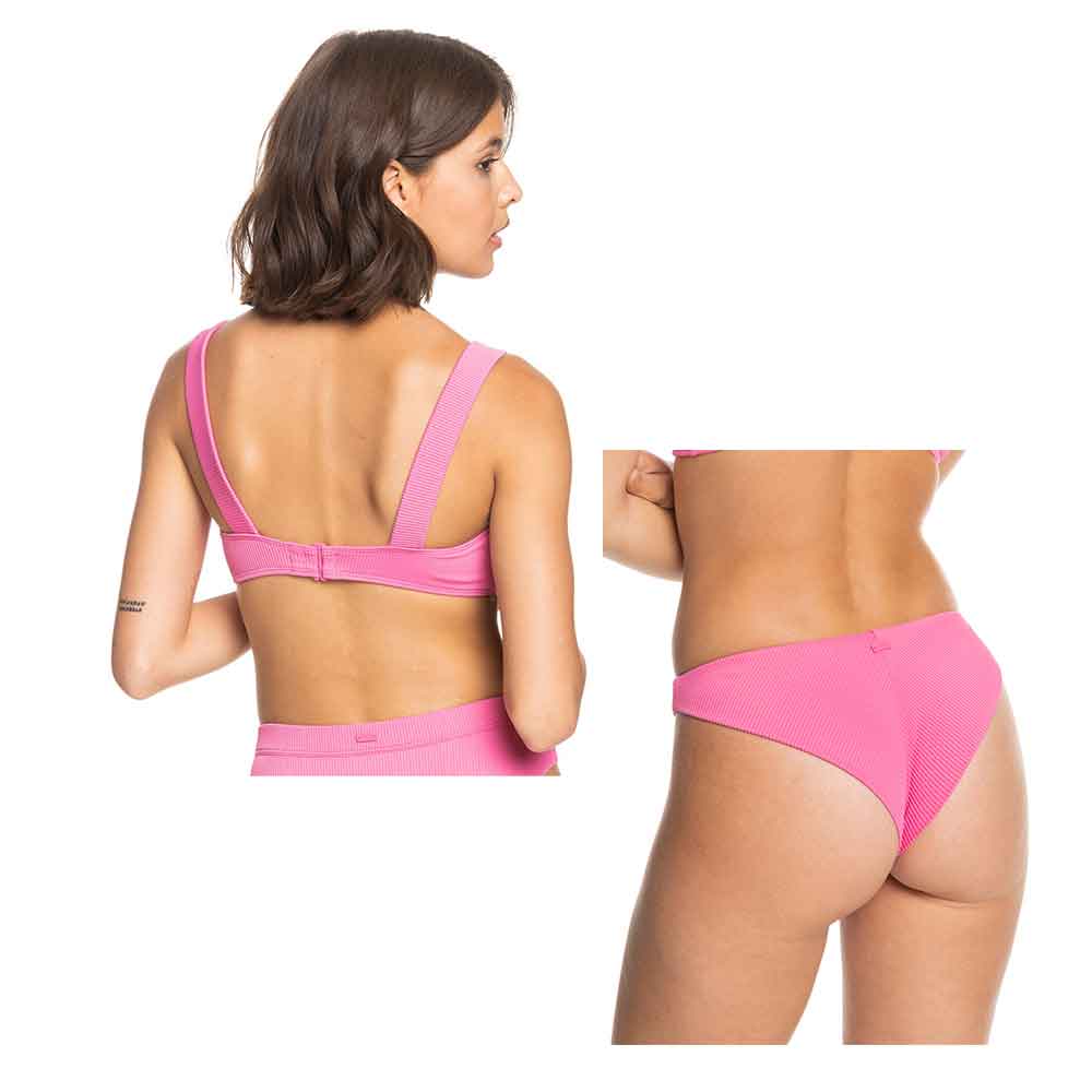 Roxy Love The Coco Bikini