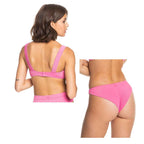 Roxy Love The Coco Bikini