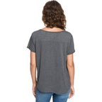 Roxy Cocktail Hour T Shirt