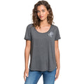 Roxy Cocktail Hour T Shirt
