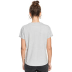 Roxy Epic Afternoon Corpo T Shirt